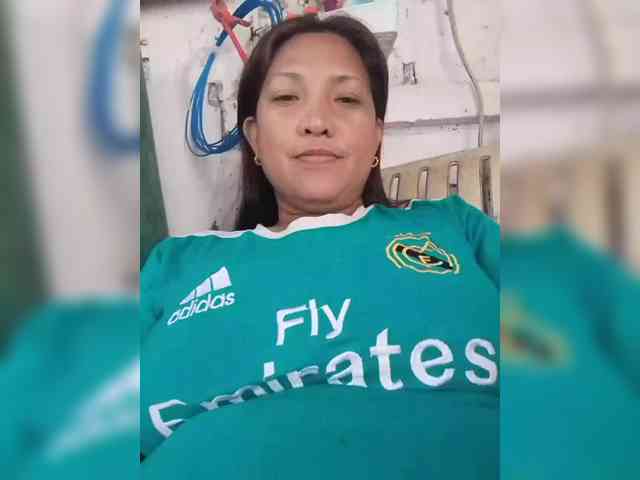 pinaymaniac69 webcam