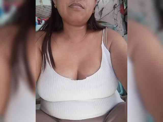 pinaymaniac69 webcam