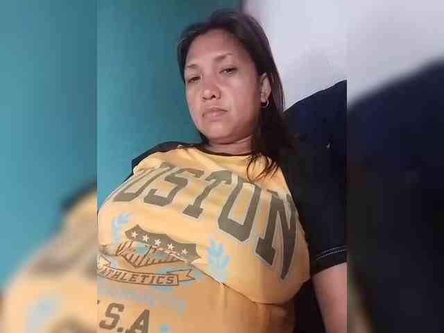 pinaymaniac69 webcam