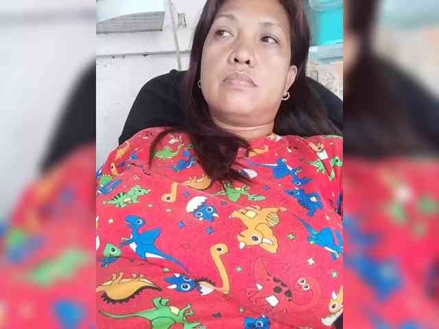 pinaymaniac69 webcam