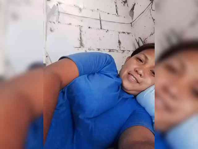 pinaymaniac69 webcam