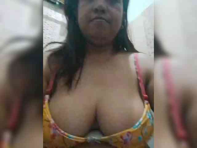 pinaymaniac69 pinaymaniac69