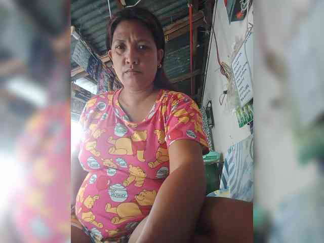 pinaymaniac69 webcam