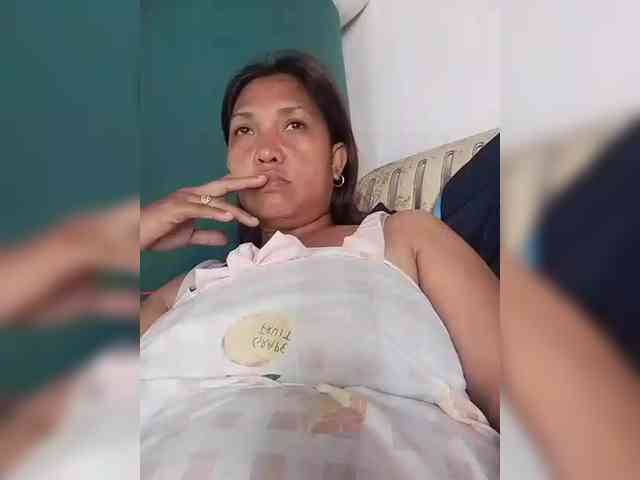 pinaymaniac69 webcam