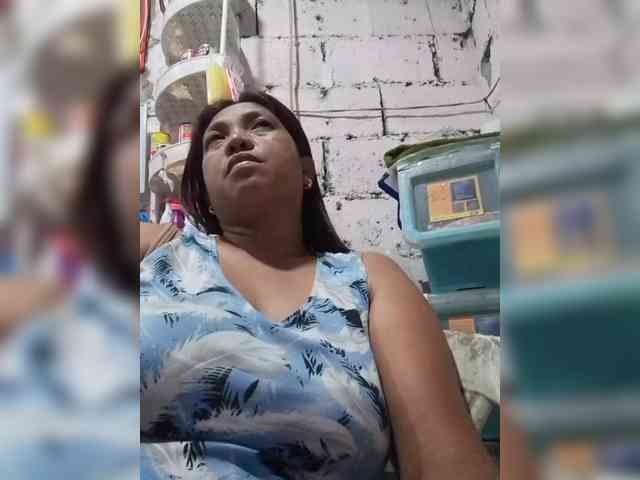 pinaymaniac69 webcam