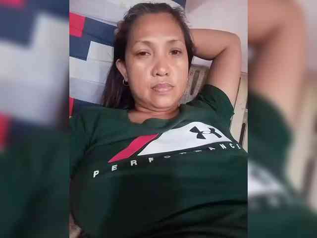 pinaymaniac69 webcam