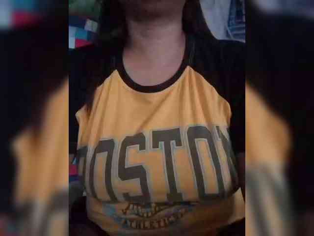 pinaymaniac69 webcam