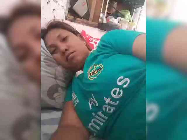 pinaymaniac69 webcam