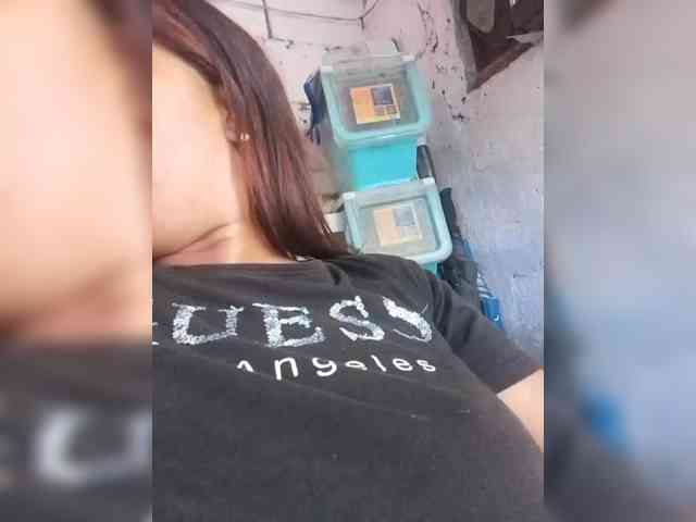 pinaymaniac69 webcam