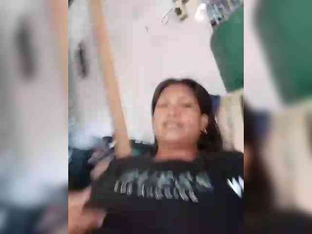 pinaymaniac69 webcam