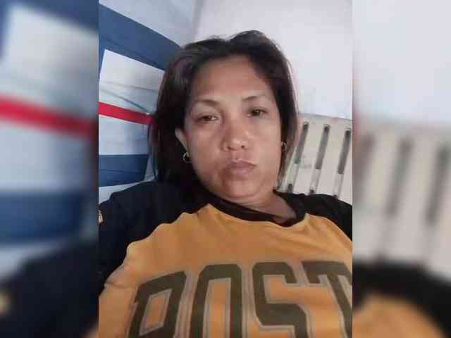 pinaymaniac69 webcam