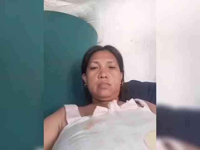 pinaymaniac69 webcam