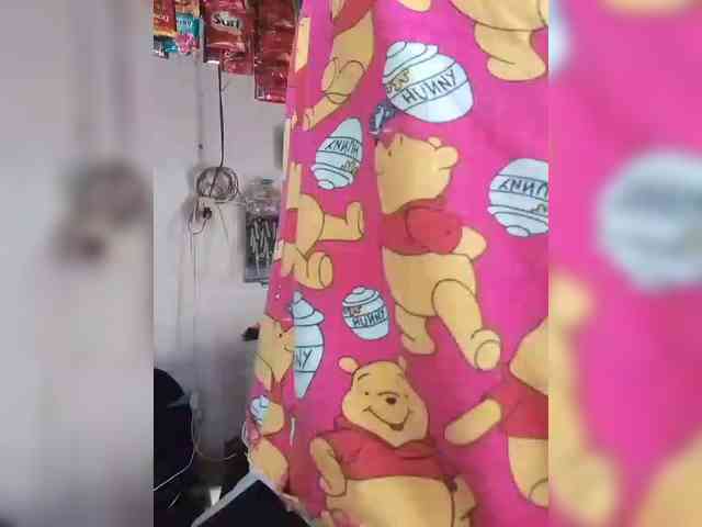 pinaymaniac69 webcam