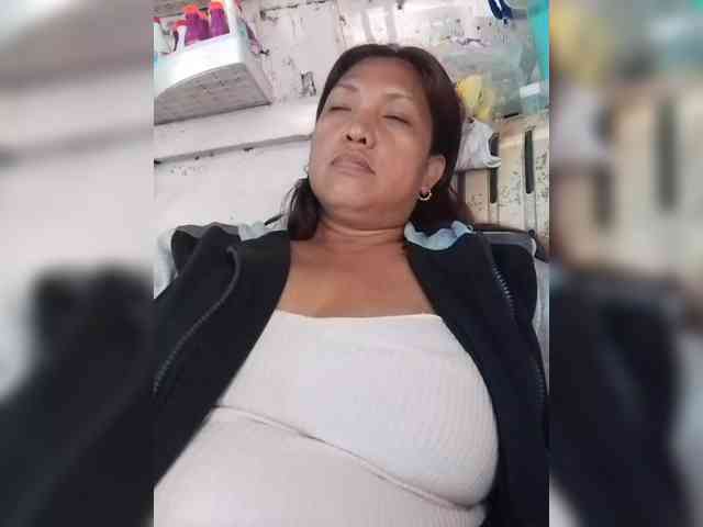 pinaymaniac69 webcam