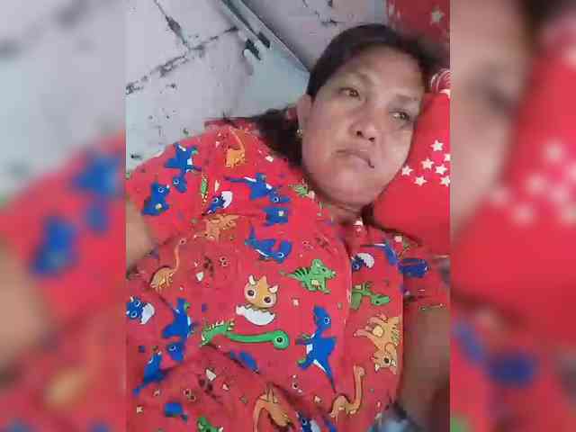 pinaymaniac69 webcam