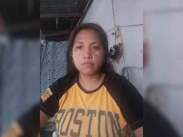 pinaymaniac69 webcam