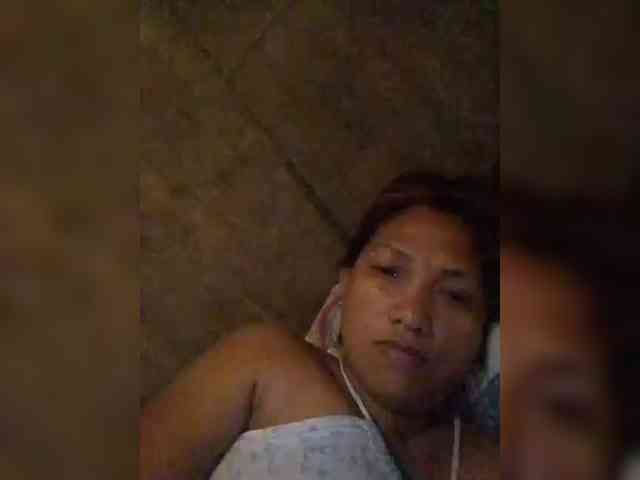 pinaymaniac69 webcam