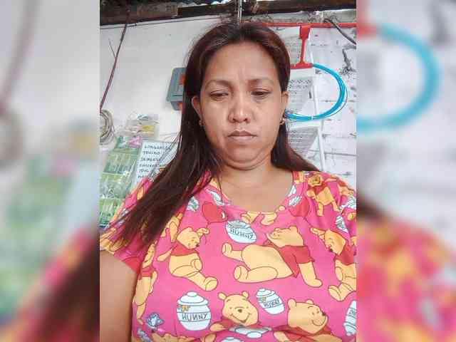 pinaymaniac69 webcam