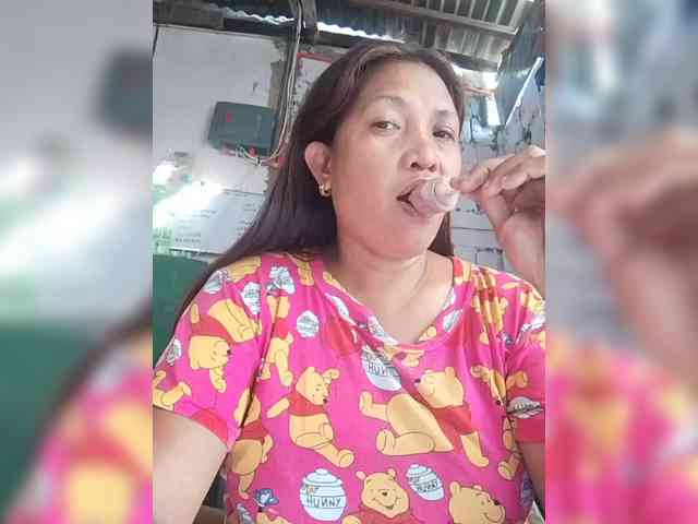 pinaymaniac69 webcam