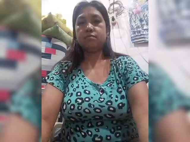 pinaymaniac69 webcam