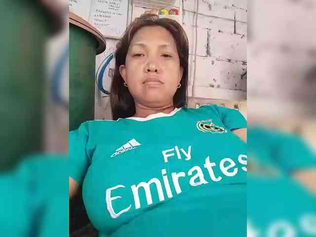 pinaymaniac69 webcam