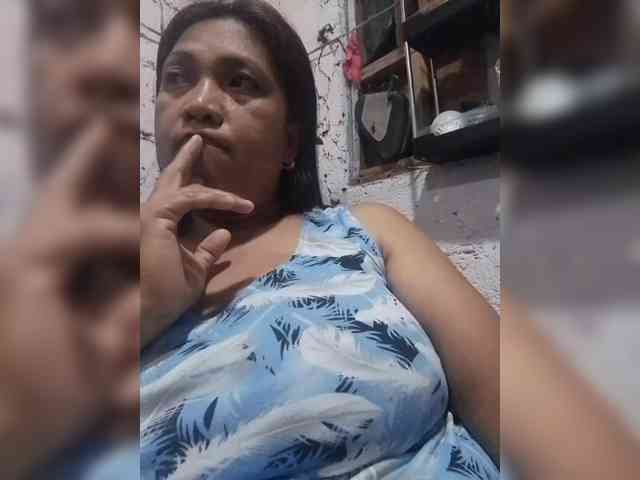 pinaymaniac69 webcam