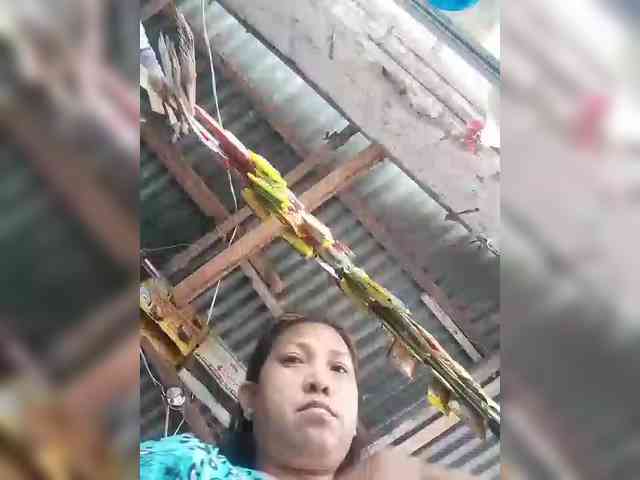 pinaymaniac69 webcam