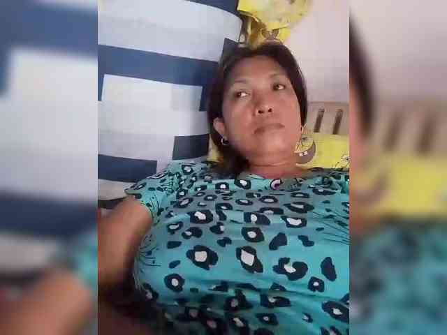 pinaymaniac69 webcam