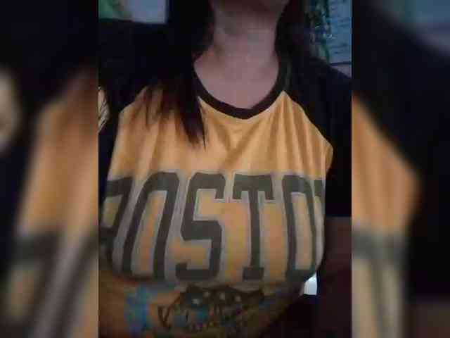 pinaymaniac69 webcam