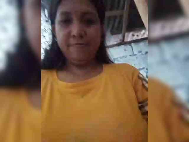 pinaymaniac69 webcam