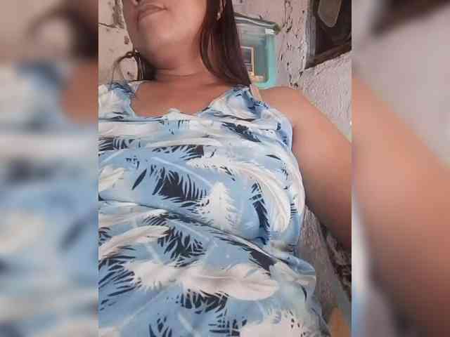 pinaymaniac69 webcam