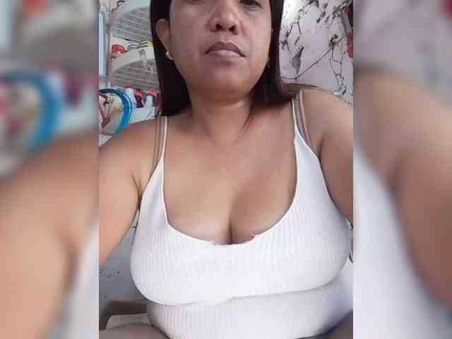 pinaymaniac69 webcam