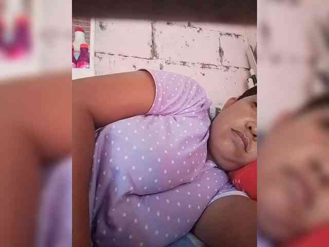 pinaymaniac69 webcam