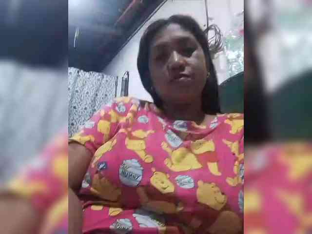 pinaymaniac69 webcam