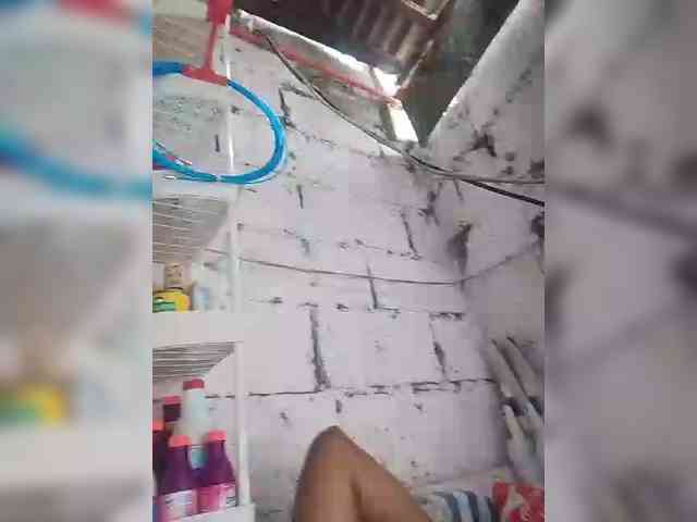 pinaymaniac69 webcam