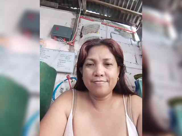 pinaymaniac69 webcam