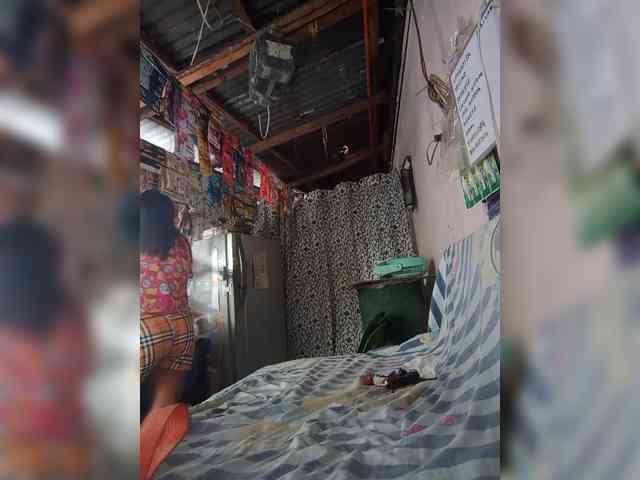 pinaymaniac69 webcam