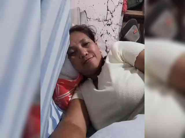 pinaymaniac69 webcam