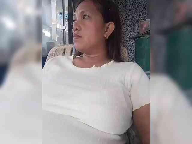 pinaymaniac69 webcam