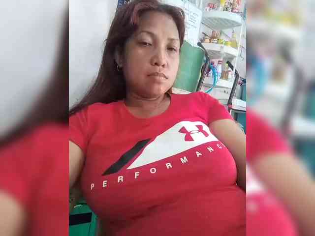 pinaymaniac69 webcam