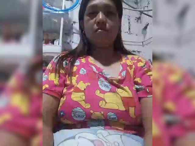 pinaymaniac69 webcam