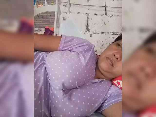 pinaymaniac69 webcam