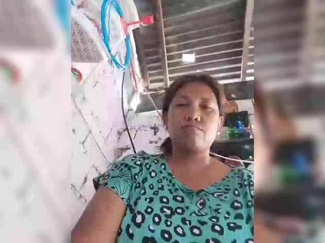 pinaymaniac69 webcam