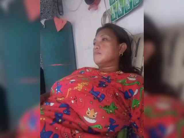 pinaymaniac69 webcam