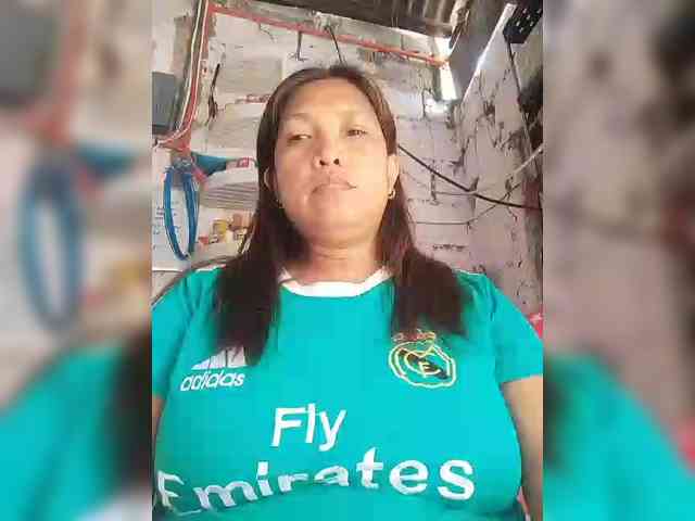 pinaymaniac69 webcam