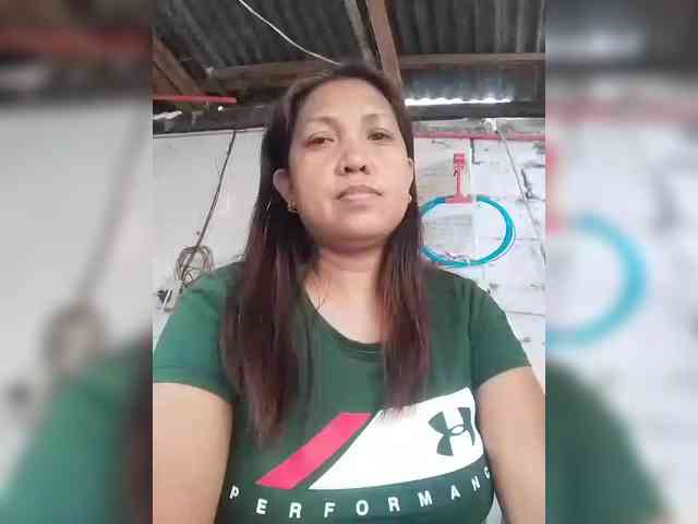 pinaymaniac69 webcam