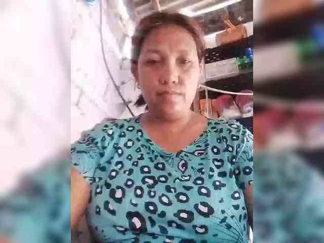 pinaymaniac69 webcam