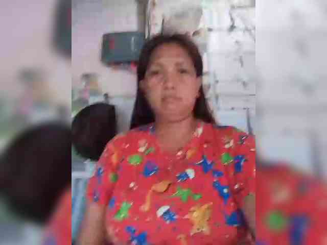 pinaymaniac69 webcam