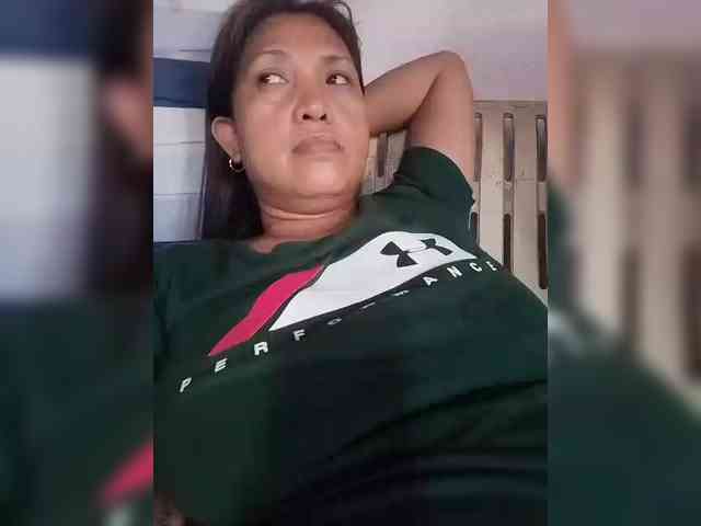 pinaymaniac69 webcam