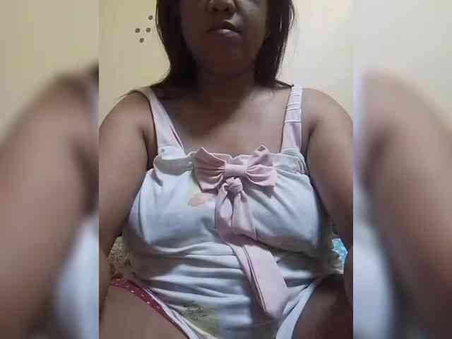 pinaymaniac69 webcam